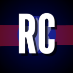República Coloniana