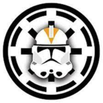 Clone Wars 212th Attack Battalion