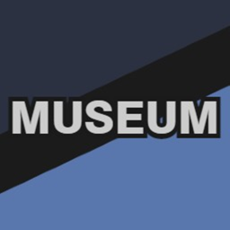 OAF Museum