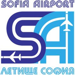 BA || Sofia Airport