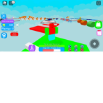 Kalebb GFX edits!