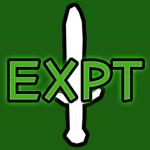EXPT