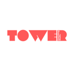 Tower Studio Indonesia