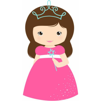 ♥︎Flying princess's♥︎ (in beta)