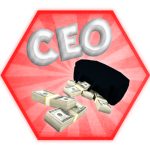 Astrian CEOs