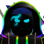 Fortnite Fan God