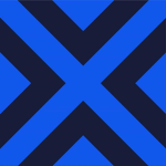 New York Excelsior