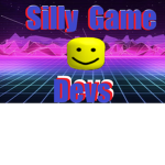 silly devs
