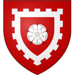 Serry of Southshield