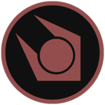 The Universal Union | City 51