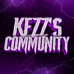 Kezz Designs