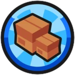 Game Pass Thumbnail