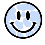 blueberry.cow