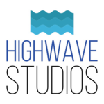 HighWave Studios