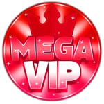 Mega VIP