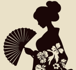 Novostar Japan