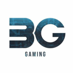bionic gaming
