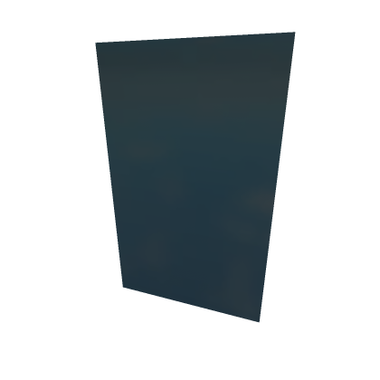 Monolith