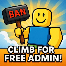 CLIMB