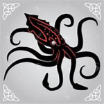 kool kraken