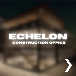 Kronos™ Echelon icon