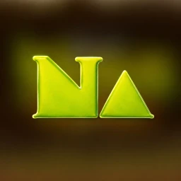 💚 Shrek O Musical Brazil  icon