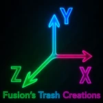 Fusion's Trash Creations Group Thumbnail