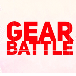 Gear Battle Beta
