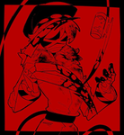 Fnf\sonic group