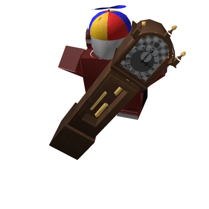 Item Thumbnail