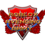 Roblox Avenging Army
