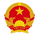 HBAVN | Ministry of National Defense of Vietnam