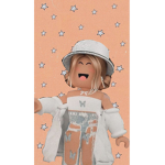 Little Lion YT