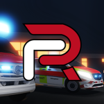 Realplay