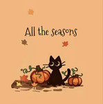 All the seasons!
