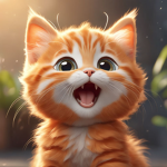BONITA!