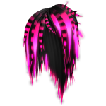 Roblox entity thumbnail