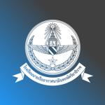Air Cadet Regiment, King's Guards