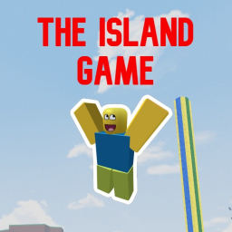 The Island Game