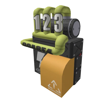 Item Thumbnail