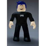CLICK HERE CLICK HERE CLICK HERE