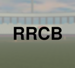 Roblox Indoor Cricket