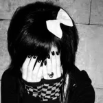 heartbreakingly Group Thumbnail