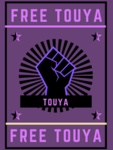 Free Touya!