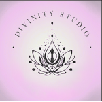 DivinityStudios