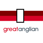 Great Anglian
