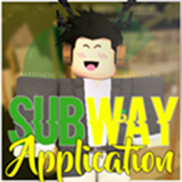 S | Application Center