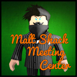 Malt Shack ® | Meeting Center