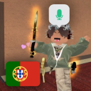 🇵🇹 MM2 but EVERYTHING is FREE