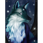 Dire Fox studios